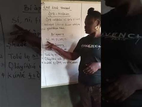 Oro atokun in english.  Look through examples of &ograve;r&ograve; translation i...