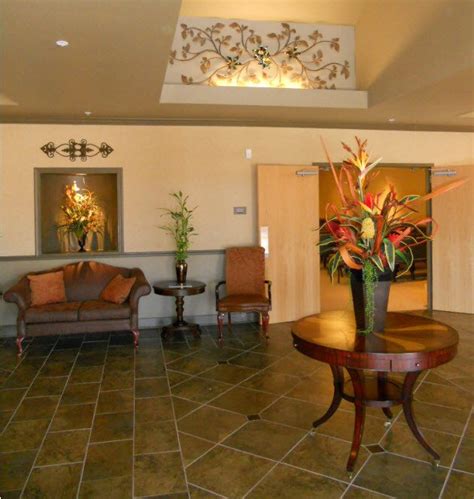 Oro valley funeral home. .  <a href=https://malimadiving.lk/assets/images...