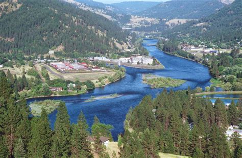 Orofino - Zillow has 55 homes for sale in Orofino ID. View listing photos, review sales history, and use our detailed real estate filters to find the perfect place.