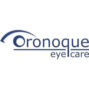 Oronoque eye care. Read through our testimonials page to see what our satisfied patients have to say about us. To schedule an appointment, please call us at (203) 377-3937, (203) 527-4083 or (203) 732-4916. 