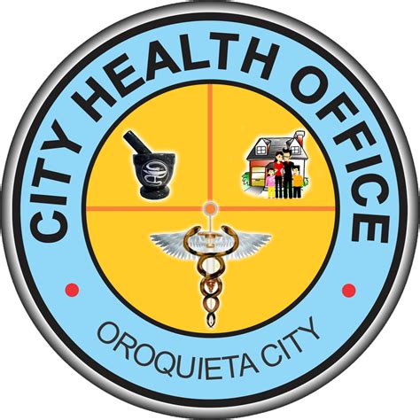 Oroquieta City... - City Health Office Oroquieta City Facebook