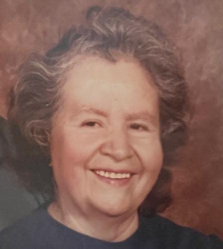 Orosi obituaries. .  <a href=http://c-allworking.com/assets/images/vid3scz/fluf...