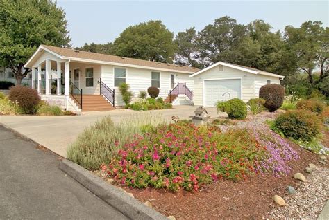 Oroville ca real estate. View 34 retirement community homes for sale in Oroville, CA at a median listing home price of $209,900 and find nearby retirement property real estate at realtor.com®. 