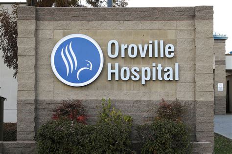 Oroville hospital oroville ca. Obstetrics, Gynecology & Women’s Health. Woman-centered care for all ages. OBGYN (530) 532-8181. Midwives (530) 538-5688. Women’s health needs encompass a wide range depending on the stage a woman is at in life. From family planning to childbirth or menopause, Oroville Hospital’s obstetricians, gynecologists and certified nurse midwives ... 