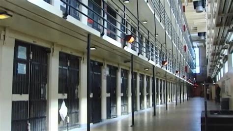 Oroville jail inmate search. Things To Know About Oroville jail inmate search. 