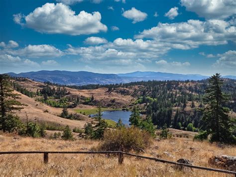 Oroville land for sale. Things To Know About Oroville land for sale. 