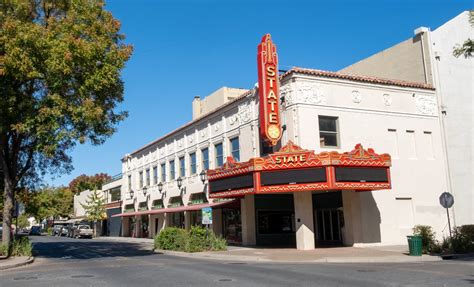 Oroville movie theater. Movie Theaters in Oroville, CA. Feather River Cinema. 2690 Feather River Blvd, Oroville, California, 95965 530-534-1885. New Movies This Week. See All . 