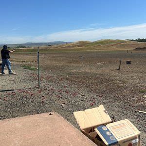 Oroville shooting range oroville ca. Clay Pit State Vehicular Recreation Area, Oroville, California. 593 likes · 1 talking about this · 980 were here. Clay Pit SVRA is located two miles west of the town of Oroville. This 220-acre SVRA... 