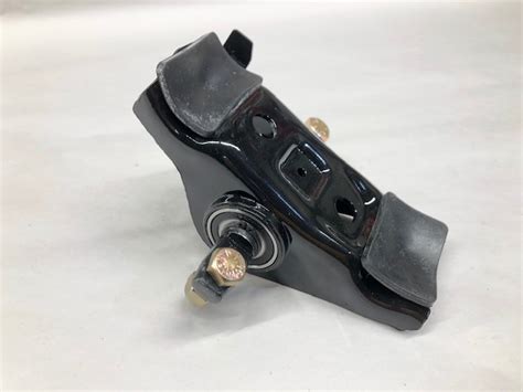 Orp suspension.  Nova Roller Spring Perches – Street Performance (19...