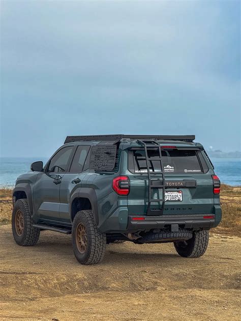 Orp suspension. .  <a href=https://agent5.ru/xvuvvk/strap-with-d-ring.html>vus...