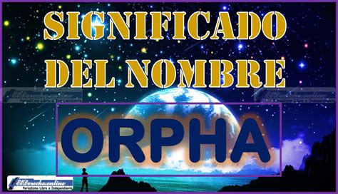 Profile picture of Orpha Weissnat