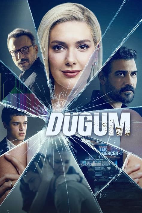 Orphan Black 4. Sezon 8. Bölüm Türkçe Altyazılı İzle Dizipal. 