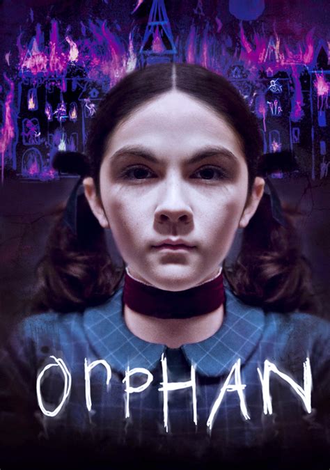 Orphan Picture Image Abyss