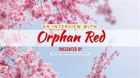 Orphan Red(Orphanblue) Leaks (SEX) 🍑 78 Vids