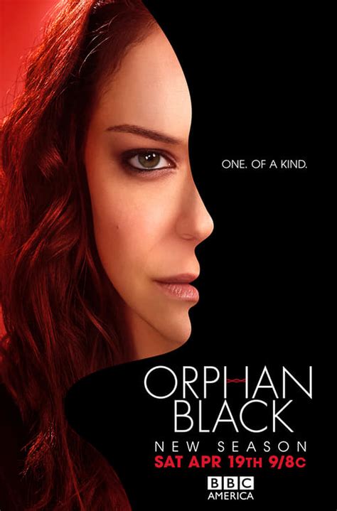 Orphan black season 1. Things To Know About Orphan black season 1. 