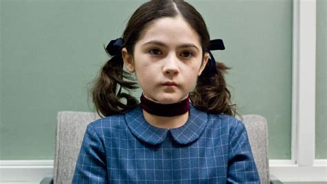 Orphan english movie. Orphan: First Kill. Orphan: First Kill is a 2022 American psychological horror film directed by William Brent Bell, written by David Coggeshall, based on a story by David Leslie Johnson-McGoldrick and Alex Mace. It is a prequel to the 2009 film Orphan. It stars Isabelle Fuhrman, Julia Stiles, Rossif Sutherland, Hiro Kanagawa, and Matthew Finlan ... 