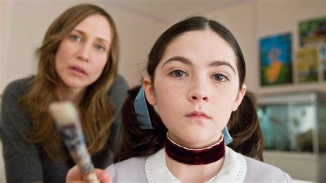 Orphan full movie. Orphan. 2009 | Maturity Rating: 16+ | Horror. Kate and John Coleman adopt 9-year-old Esther from an orphanage, but it doesn't take long for Kate to see through Esther's angelic façade. Starring: Vera Farmiga, Peter Sarsgaard, Isabelle Fuhrman. 
