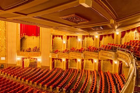 Orpheum memphis. Tickets obtained from sources other than the Orpheum Theatre Box Office or Ticketmaster may be counterfeit or overpriced. Call 901-525-3000 if you have any questions or concerns. Resale Tickets Available. ... 203 S. Main St., Memphis, TN. 225 S. Main St., Memphis, TN ... 
