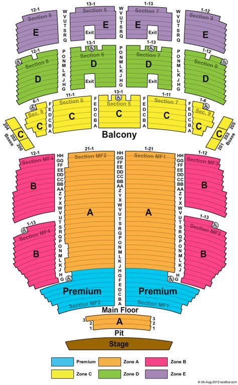 FIND THE RIGHT SEAT. Get the best seat in the house by reviewing the seating charts for both the Orpheum Theatre and the Halloran Centre. Once you find the right seat for you, learn more about upcoming events, …