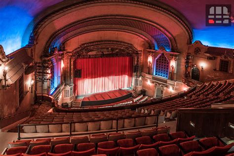 Orpheum theater seating. Things To Know About Orpheum theater seating. 