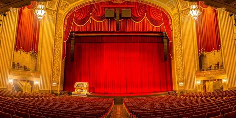 Orpheum theatre memphis. Things To Know About Orpheum theatre memphis. 