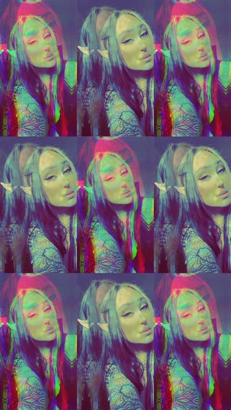 💋 XxX Orphicgoddess Onlyfans Leaked