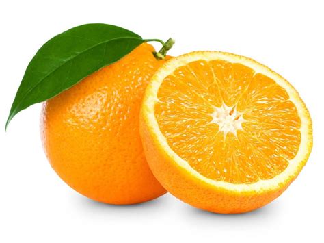 オレンジ（甜橙 、orange）は、柑橘類に属するミカン科 ミカン属の常緑小高木やその果実 。 特に日本では、原産地インドからヨーロッパを経由して明治時代に日本に導入されたものを「オレンジ」と呼んでいる 。. 