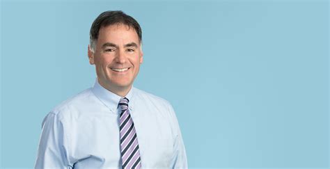 Orrick Welcomes Business Tax Advisor Pete Elias