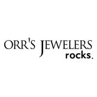 Orrs jewelers. Things To Know About Orrs jewelers. 