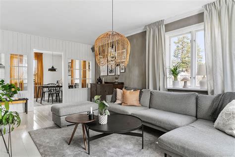 Orrstigen 5 &Ouml;rebro l&auml;n, &Ouml;rebro