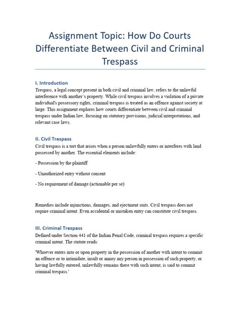 Ors civil trespass. .  <a href=https://mgb.panoptikdigital.com/assets/images/7uhwjri/i...
