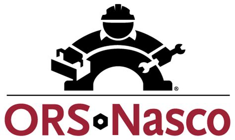 Ors nasco login.  Disaster Clean-up.  Now, on the Sign In/Register page, enter y...