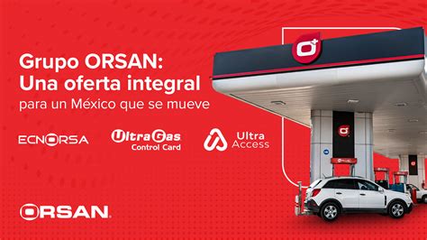 Orsan Halı ve Koltuk Yıkama