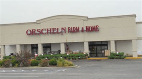 Orscheln Cameron MO locations, hours, phone number, map and driving directions. ForLocations, The World's Best For Store Locations and Hours. Login; ... Orscheln - Excelsior Springs 115 Crown Hill Road, Suite 5, Excelsior Springs MO 64024 Phone Number: (816) 637-5093. Store Hours; Mon. 8:00am - 8:00pm; Tue. 8:00am - 8:00pm;. 