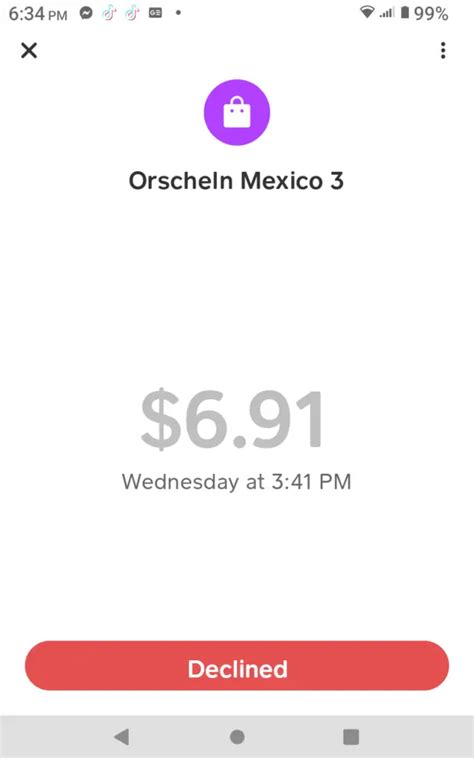 Orscheln mexico 3 credit card charge. A S C charge on credit card statements may be puzzling. We understand these concerns and are here to assist. What is A S C Charge on Credit Card, Debit Card, and Banking Statements? ... ORSCHELN MEXICO 3; Regularly checking and understanding your bank statements can help you identify and address any unexpected charges promptly. 