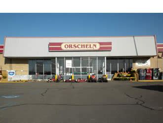 Reviews on Orschelns in Basehor, KS 66007 - search by hours, lo