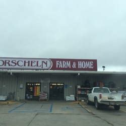 Orscheln in Jefferson City is one of several locations obtained by the Buchheit Family of Companies amid Tractor Supply Company's acquisition of the Orcheln chain, Buchheit announced last.... 