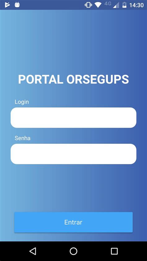 Orsegups Prime Alarm APK Download for Android APKfun com