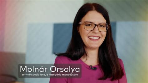 😈 [CLIP] Orsolya Molnar Leaks