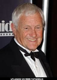 Orson Bean Military Wiki Fandom