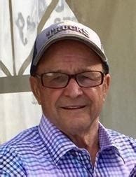 Orsted carlyle funeral home obituaries. .  <a href=https://ballards.5stard...