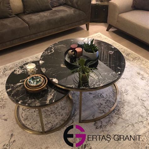 Orta Sehpa Pinterest.