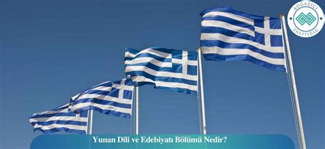 codini.rgarabwor.edu.pl. 