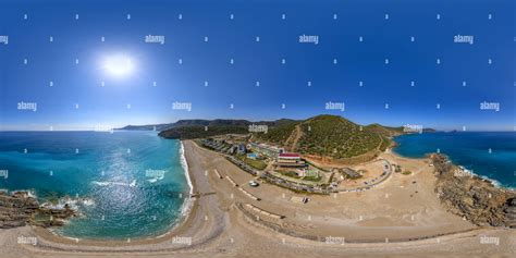 Ortaburun Halı ve Koltuk Yıkama