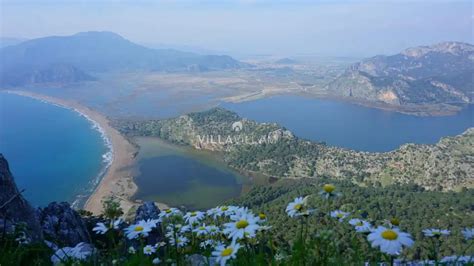 Ortaca’da; Tarım, Çevre ve Turizm Festivali Dalaman Gazetesi. 