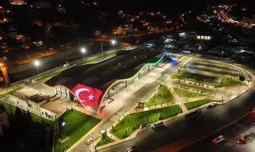 Ortaca Otogarı’na Nasıl Gidilir Haberleri Sabah. 
