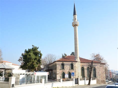 Ortacami Halı ve Koltuk Yıkama