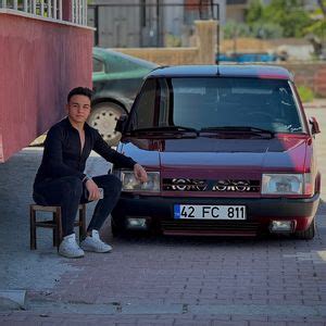 Ortagedik Halı ve Koltuk Yıkama