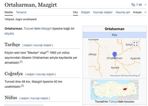 Ortaharman Halı ve Koltuk Yıkama