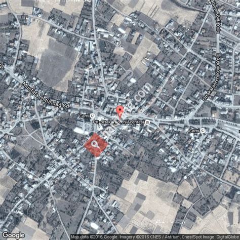 Ortakaraoren Halı ve Koltuk Yıkama